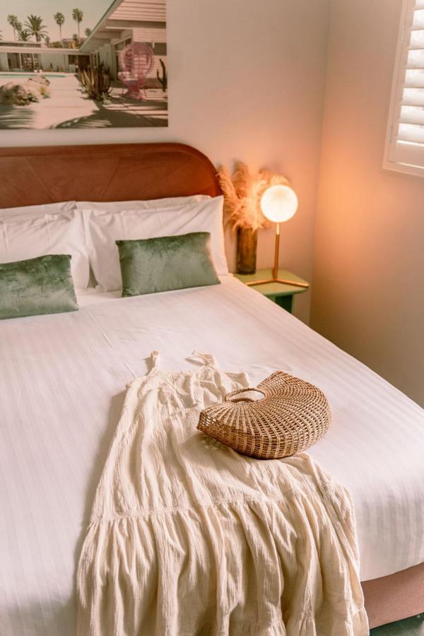 Drifter Byron Bay Μπάιρον Μπέι Εξωτερικό φωτογραφία