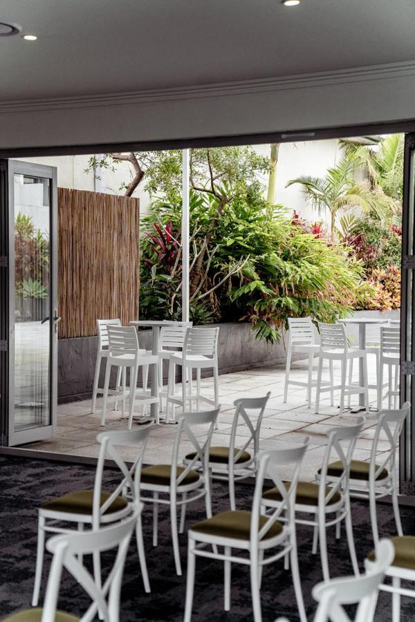 Drifter Byron Bay Μπάιρον Μπέι Εξωτερικό φωτογραφία