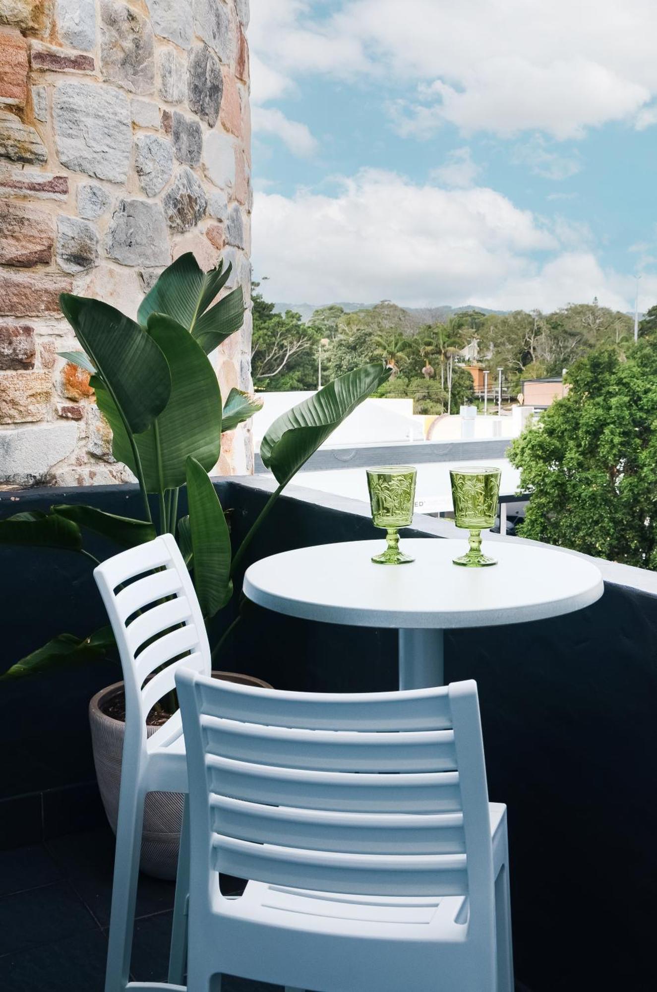 Drifter Byron Bay Μπάιρον Μπέι Εξωτερικό φωτογραφία